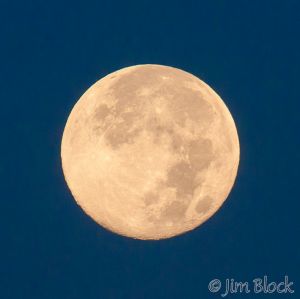 3  Square-Moon-DL913D.jpg
